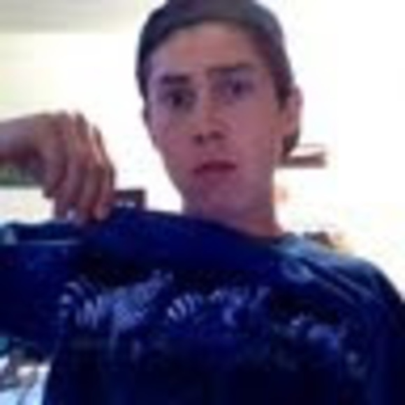 Meet your Posher, Casey - Picture 1 of 1